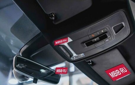 Audi A3, 2026 год, 4 180 000 рублей, 13 фотография
