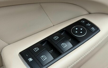 Mercedes-Benz CLS, 2016 год, 3 229 000 рублей, 17 фотография