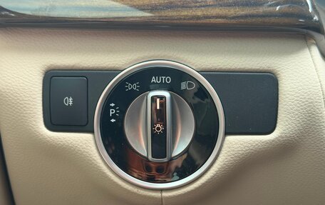 Mercedes-Benz CLS, 2016 год, 3 229 000 рублей, 28 фотография