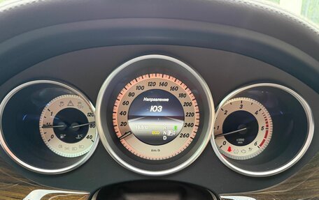 Mercedes-Benz CLS, 2016 год, 3 229 000 рублей, 30 фотография