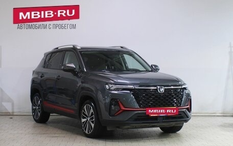 Changan CS35 Plus, 2022 год, 1 659 000 рублей, 3 фотография