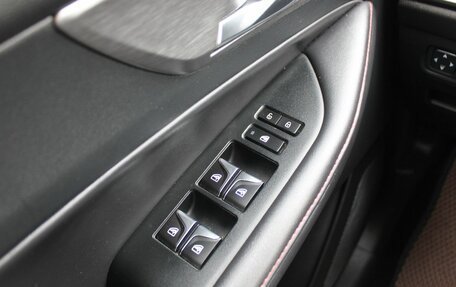 Changan CS35 Plus, 2022 год, 1 659 000 рублей, 9 фотография