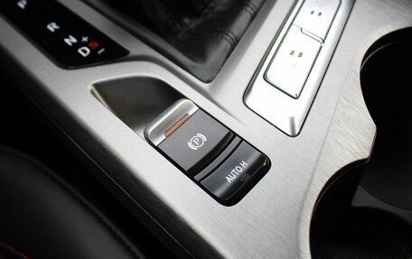 Changan CS35 Plus, 2022 год, 1 659 000 рублей, 20 фотография