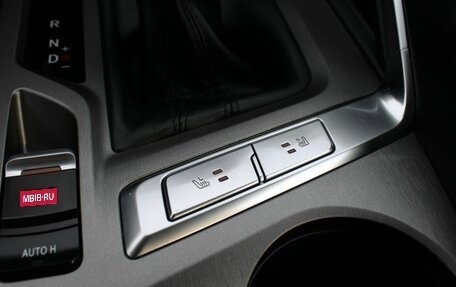 Changan CS35 Plus, 2022 год, 1 659 000 рублей, 21 фотография