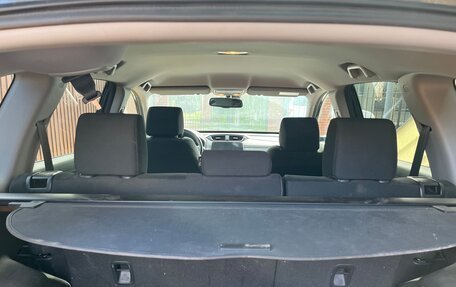 Honda CR-V IV, 2018 год, 3 000 050 рублей, 5 фотография