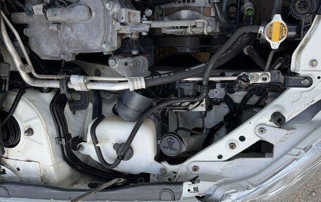 Toyota Premio, 2007 год, 865 000 рублей, 14 фотография
