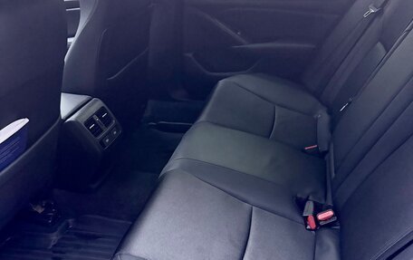 Honda Accord IX рестайлинг, 2020 год, 3 050 000 рублей, 10 фотография