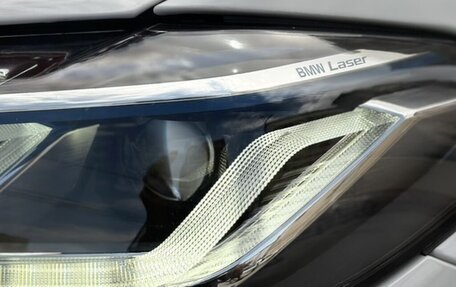 BMW 5 серия, 2023 год, 4 800 000 рублей, 12 фотография