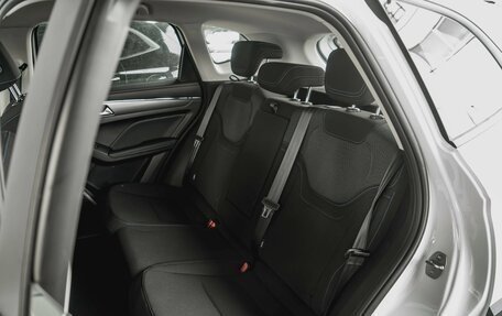 Haval Jolion, 2026 год, 2 623 010 рублей, 10 фотография
