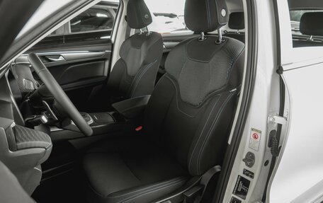 Haval Jolion, 2026 год, 2 623 010 рублей, 9 фотография
