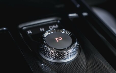 Haval Jolion, 2026 год, 2 623 010 рублей, 18 фотография