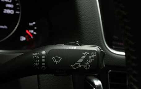 Audi Q5, 2010 год, 1 850 000 рублей, 18 фотография