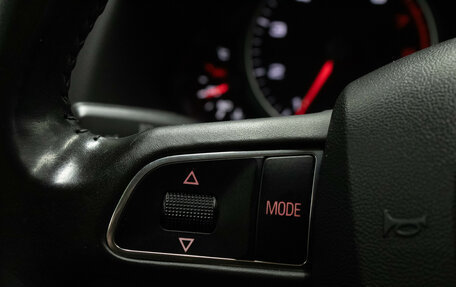 Audi Q5, 2010 год, 1 850 000 рублей, 19 фотография