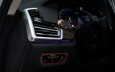 BMW X5, 2022 год, 8 300 000 рублей, 18 фотография