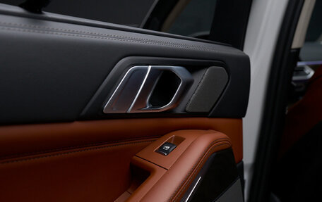 BMW X5, 2022 год, 8 300 000 рублей, 30 фотография