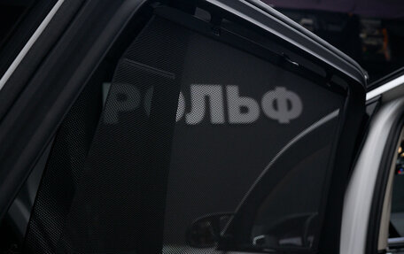 BMW X5, 2022 год, 8 300 000 рублей, 31 фотография