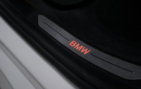BMW X5, 2022 год, 8 300 000 рублей, 35 фотография
