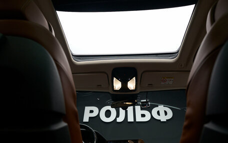 BMW X5, 2022 год, 8 300 000 рублей, 37 фотография