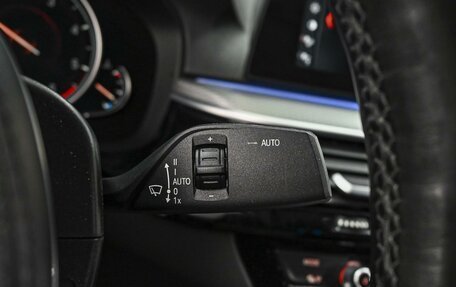 BMW 5 серия, 2019 год, 3 894 111 рублей, 17 фотография