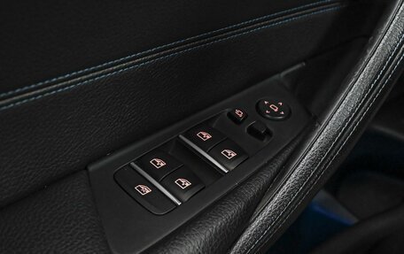 BMW 5 серия, 2019 год, 3 894 111 рублей, 21 фотография