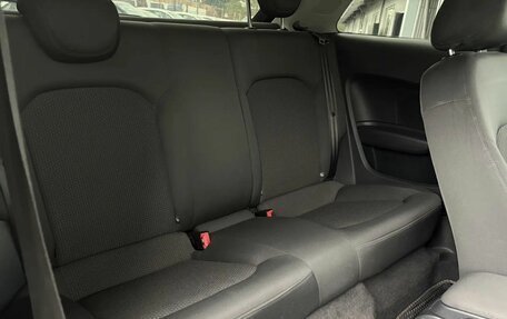 Audi A1, 2012 год, 749 000 рублей, 10 фотография
