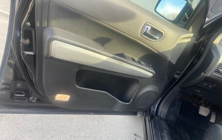 Nissan X-Trail, 2007 год, 1 050 000 рублей, 9 фотография