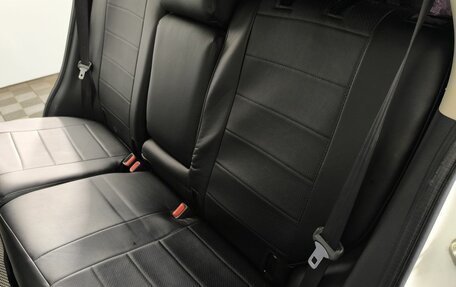Honda CR-V III рестайлинг, 2012 год, 1 750 000 рублей, 12 фотография
