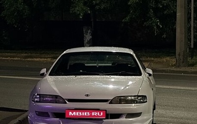 Toyota Curren, 1996 год, 390 000 рублей, 1 фотография