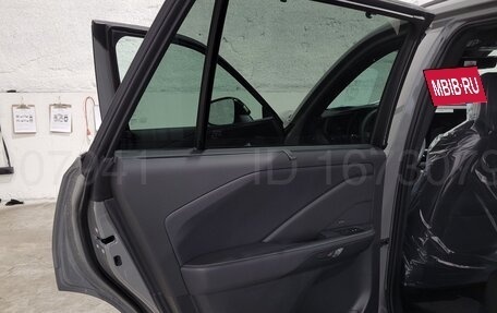 Lexus TX, 2026 год, 13 500 000 рублей, 18 фотография