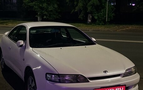Toyota Curren, 1996 год, 390 000 рублей, 9 фотография