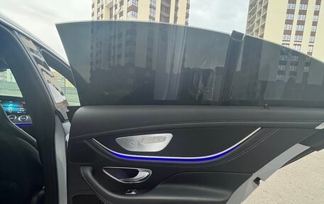 Mercedes-Benz CLS, 2022 год, 5 900 000 рублей, 19 фотография