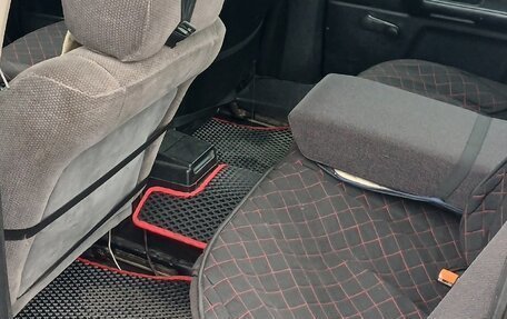 Audi 80, 1990 год, 200 000 рублей, 6 фотография