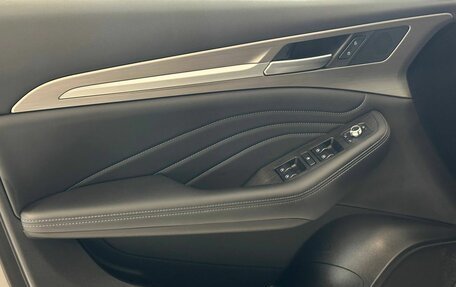 Haval F7 I, 2020 год, 1 917 000 рублей, 11 фотография