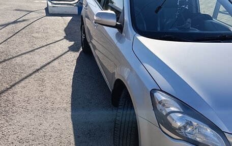 KIA cee'd III, 2012 год, 710 000 рублей, 3 фотография