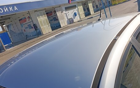 KIA cee'd III, 2012 год, 710 000 рублей, 4 фотография