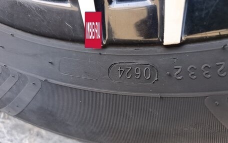 KIA cee'd III, 2012 год, 710 000 рублей, 9 фотография