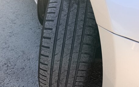 KIA cee'd III, 2012 год, 710 000 рублей, 10 фотография