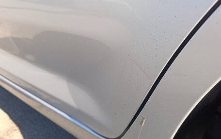 KIA cee'd III, 2012 год, 710 000 рублей, 22 фотография