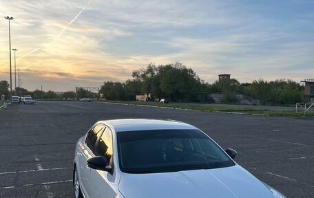 Skoda Octavia, 2014 год, 1 300 000 рублей, 6 фотография