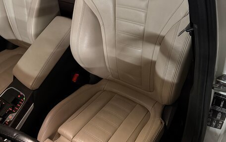 BMW 3 серия, 2019 год, 4 000 000 рублей, 14 фотография