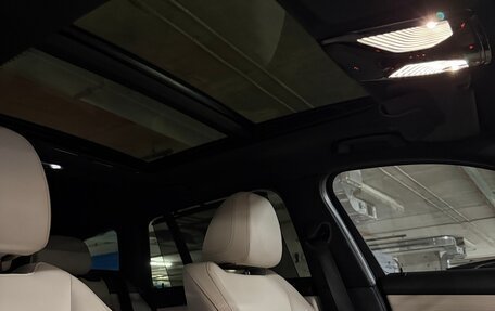 BMW 3 серия, 2019 год, 4 000 000 рублей, 12 фотография