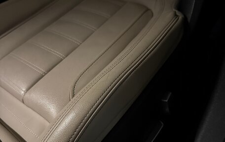 BMW 3 серия, 2019 год, 4 000 000 рублей, 15 фотография