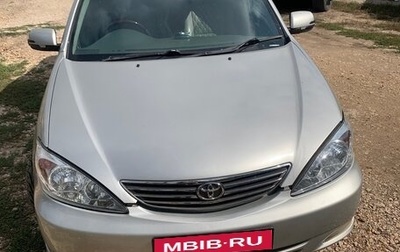 Toyota Camry V40, 2002 год, 750 000 рублей, 1 фотография