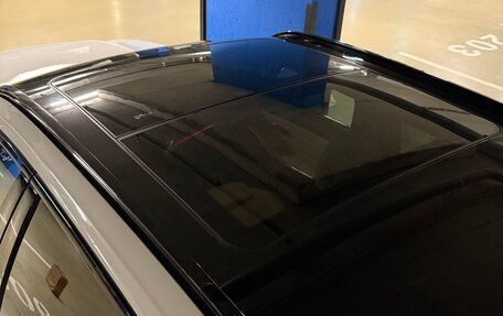 BMW 3 серия, 2019 год, 4 000 000 рублей, 22 фотография