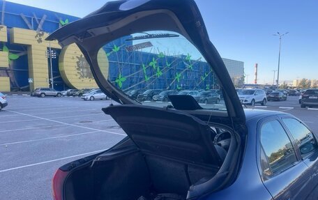 Ford Mondeo II, 1998 год, 90 000 рублей, 9 фотография