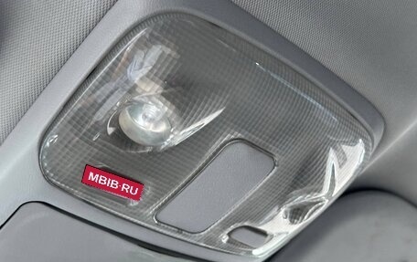 Great Wall Hover H3 I, 2012 год, 795 000 рублей, 22 фотография