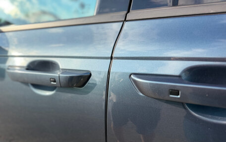 KIA Carnival, 2021 год, 3 900 000 рублей, 16 фотография