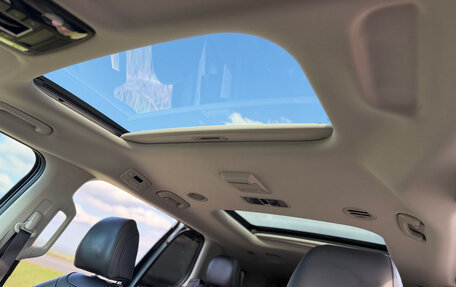 KIA Carnival, 2021 год, 3 900 000 рублей, 34 фотография