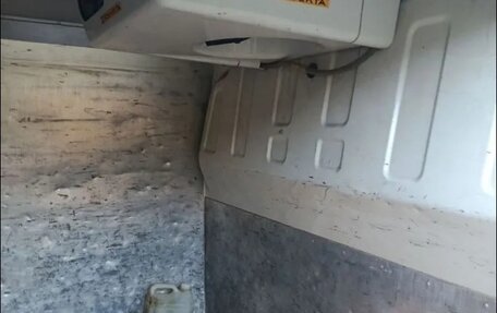 Volkswagen Transporter T4, 1999 год, 250 000 рублей, 8 фотография