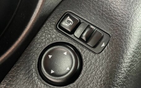 Nissan Qashqai, 2019 год, 2 199 000 рублей, 19 фотография